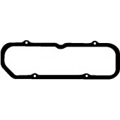 Прокладка крышки головки цилиндра REINZ 71-12828-00
