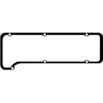 Прокладка крышки головки цилиндра REINZ 71-12944-00