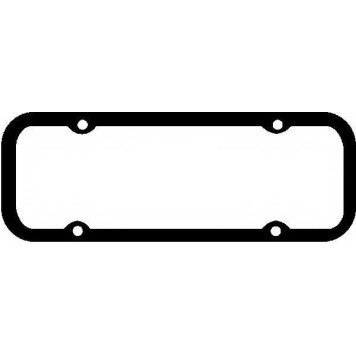 Прокладка крышки головки цилиндра REINZ 71-12952-00