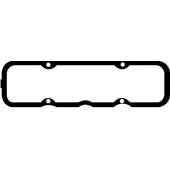 Прокладка крышки головки цилиндра REINZ 71-12955-00