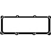 Прокладка крышки головки цилиндра REINZ 71-12959-10