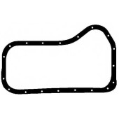 Прокладка маслянного поддона REINZ 71-12960-00