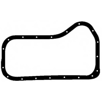 Прокладка маслянного поддона REINZ 71-12960-00