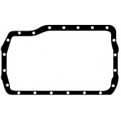 Прокладка маслянного поддона REINZ 71-12972-00