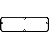 Прокладка крышки головки цилиндра REINZ 71-12994-20