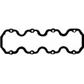 Прокладка крышки головки цилиндра REINZ 71-12995-00