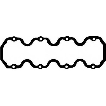 Прокладка крышки головки цилиндра REINZ 71-12995-00