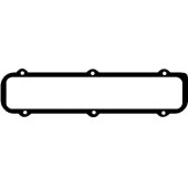 Прокладка крышки головки цилиндра REINZ 71-13027-00