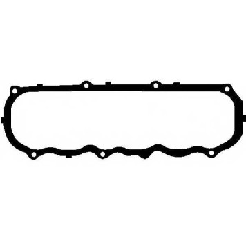 Прокладка крышки головки цилиндра REINZ 71-13041-00