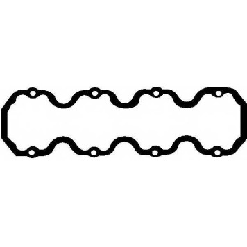 Прокладка крышки головки цилиндра REINZ 71-13043-00