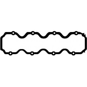 Прокладка крышки головки цилиндра REINZ 71-13045-30