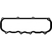 Прокладка крышки головки цилиндра REINZ 71-13048-00