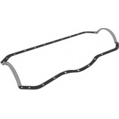 Прокладка маслянного поддона REINZ 71-13055-00