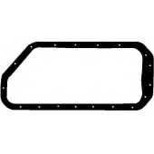 Прокладка маслянного поддона REINZ 71-13061-00