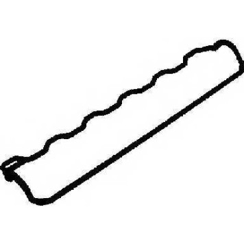Прокладка крышки головки цилиндра REINZ 71-13063-00