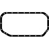 Прокладка маслянного поддона REINZ 71-19737-20