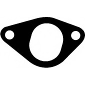 Прокладка впускного коллектора REINZ 71-19741-10