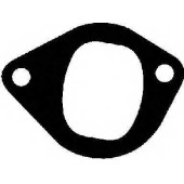 Прокладка впускного коллектора REINZ 71-20560-10