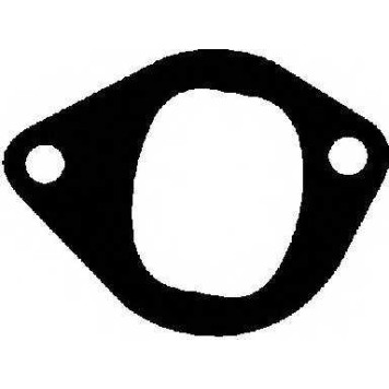 Прокладка впускного коллектора REINZ 71-20560-10