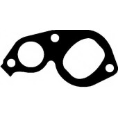 Прокладка впускного коллектора REINZ 71-20574-10