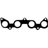 Прокладка выпускного коллектора REINZ 71-20687-50