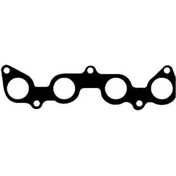 Прокладка выпускного коллектора REINZ 71-20687-50