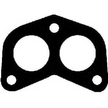 Прокладка выхлопной трубы REINZ 71-21007-30