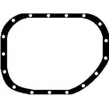 Прокладка маслянного поддона REINZ 71-21407-10