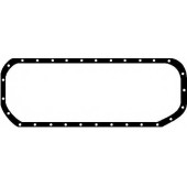 Прокладка маслянного поддона REINZ 71-22601-20