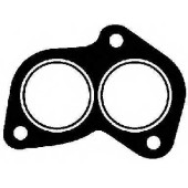 Прокладка выхлопной трубы REINZ 71-22642-20