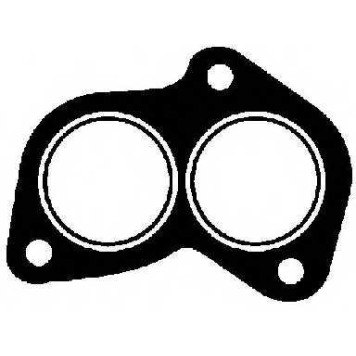 Прокладка выхлопной трубы REINZ 71-22642-20