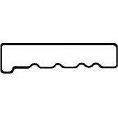 Прокладка крышки головки цилиндра REINZ 71-22865-10