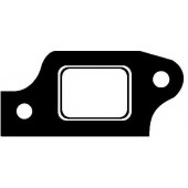 Прокладка выпускного коллектора REINZ 71-22899-20