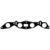 Прокладка впускного коллектора REINZ 71-22900-10