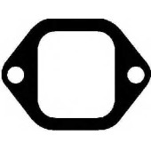 Прокладка выпускного коллектора REINZ 71-23079-00