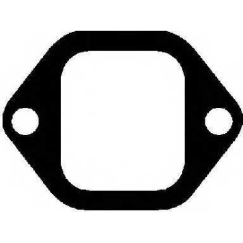 Прокладка выпускного коллектора REINZ 71-23079-00