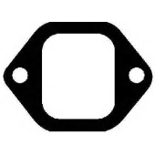 Прокладка выпускного коллектора REINZ 71-23079-10