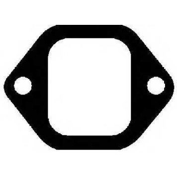 Прокладка выпускного коллектора REINZ 71-23079-10