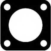 Прокладка выхлопной трубы REINZ 71-23143-10