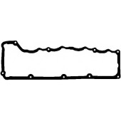 Прокладка крышки головки цилиндра REINZ 71-23326-20