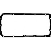 Прокладка маслянного поддона REINZ 71-23443-20