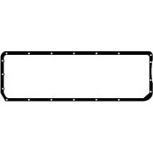 Прокладка маслянного поддона REINZ 71-23601-10