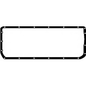 Прокладка маслянного поддона REINZ 71-23603-10