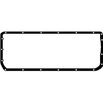 Прокладка маслянного поддона REINZ 71-23603-10
