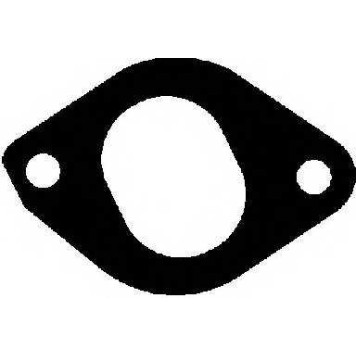 Прокладка выпускного коллектора REINZ 71-23713-10