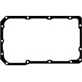 Прокладка маслянного поддона REINZ 71-23922-10