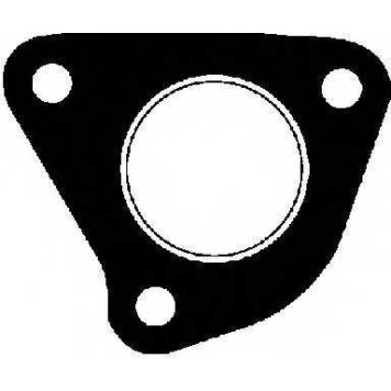 Прокладка выхлопной трубы REINZ 71-24068-10