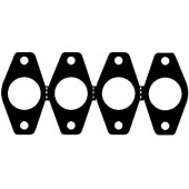 Прокладка выпускного коллектора REINZ 71-24251-20