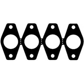 Прокладка выпускного коллектора REINZ 71-24251-20