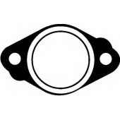 Прокладка выпускного коллектора REINZ 71-24264-10